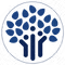 Banyan Consulting Group / Covington logo