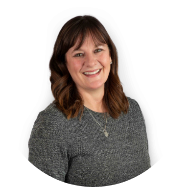 Mindy Wyatt Hill, Co-Owner of Covington and Banyan Consulting Group